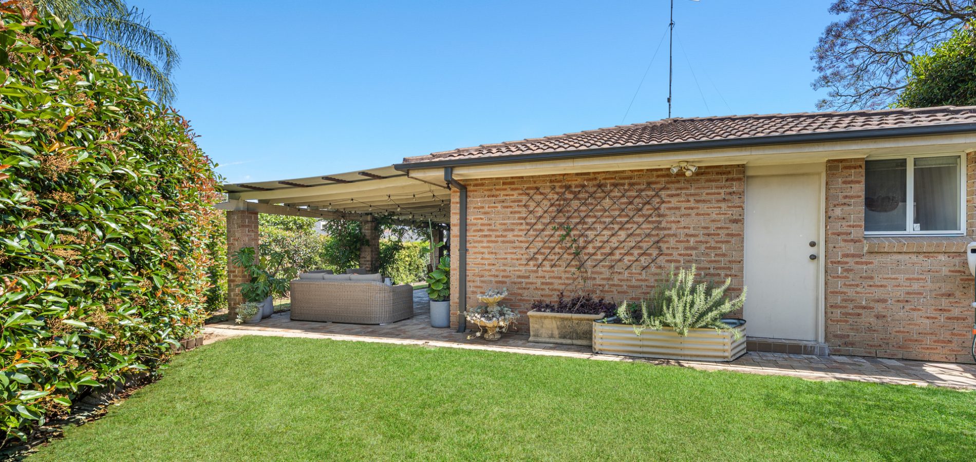 Sold - 20A Knight Avenue - New Property in Kings Langley - Real Estate by Corie Sciberras