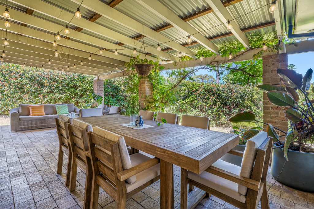 Sold - 20A Knight Avenue - New Property in Kings Langley - Real Estate by Corie Sciberras