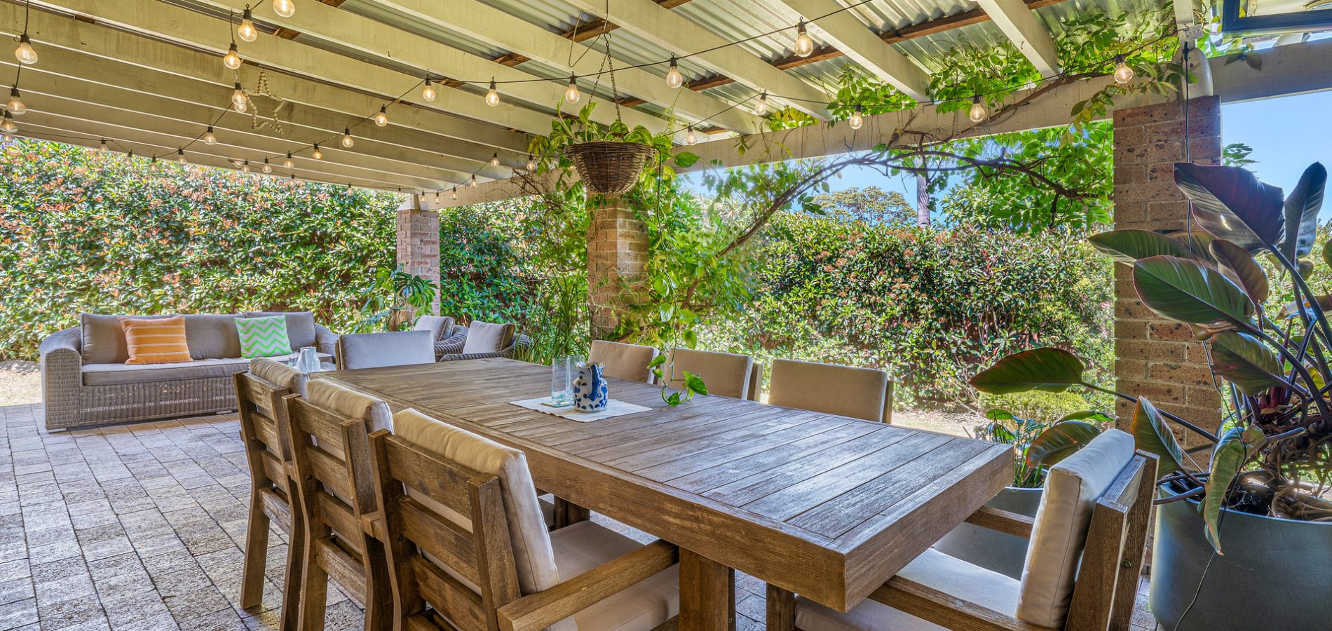 Sold - 20A Knight Avenue - New Property in Kings Langley - Real Estate by Corie Sciberras