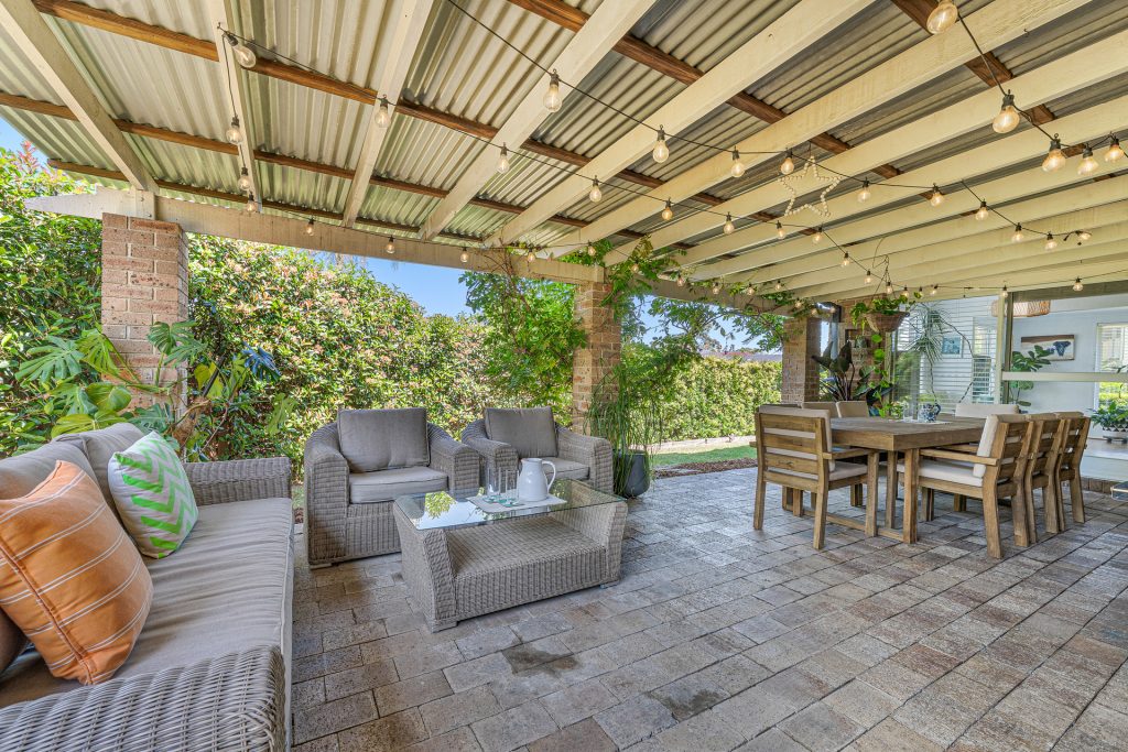 Sold - 20A Knight Avenue - New Property in Kings Langley - Real Estate by Corie Sciberras