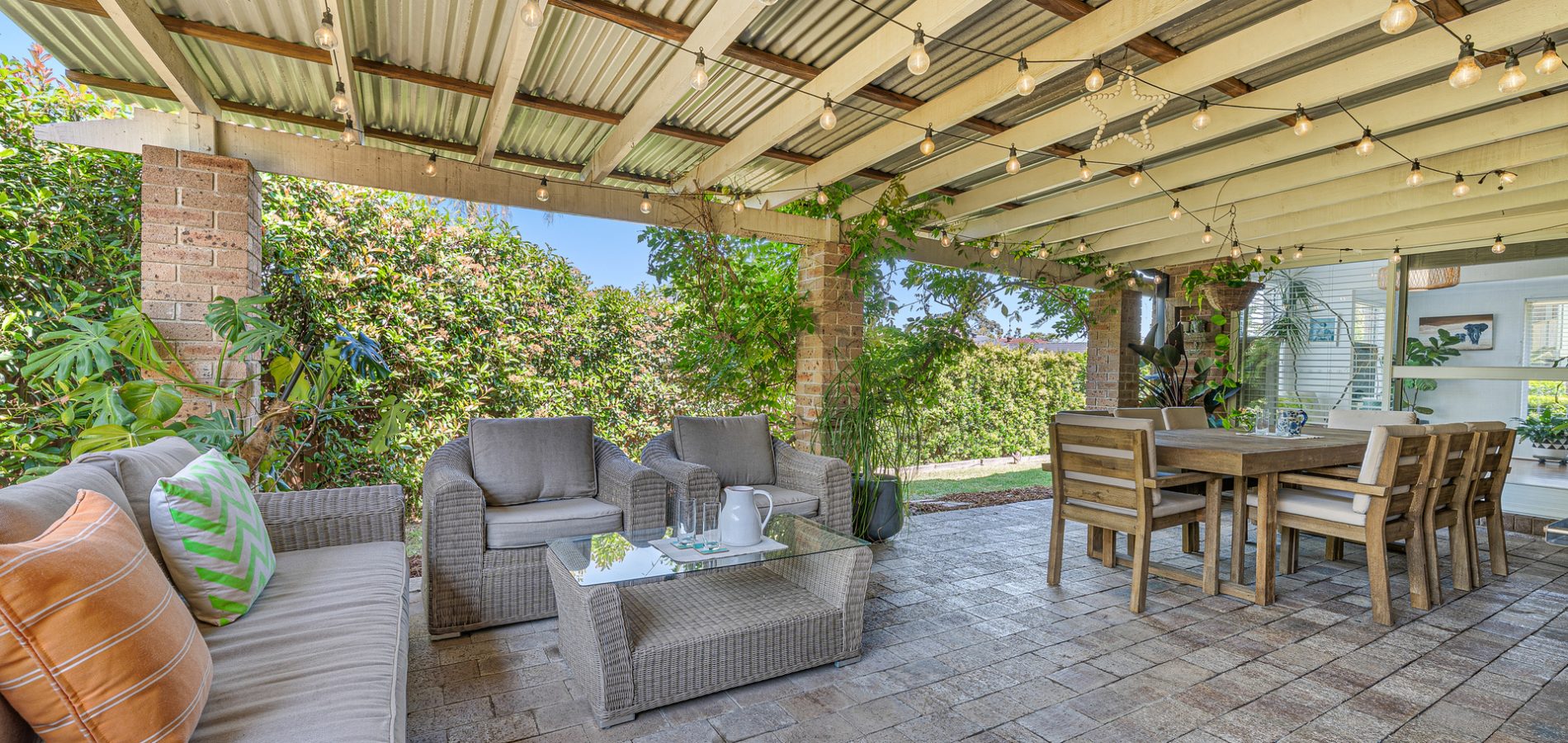 Sold - 20A Knight Avenue - New Property in Kings Langley - Real Estate by Corie Sciberras