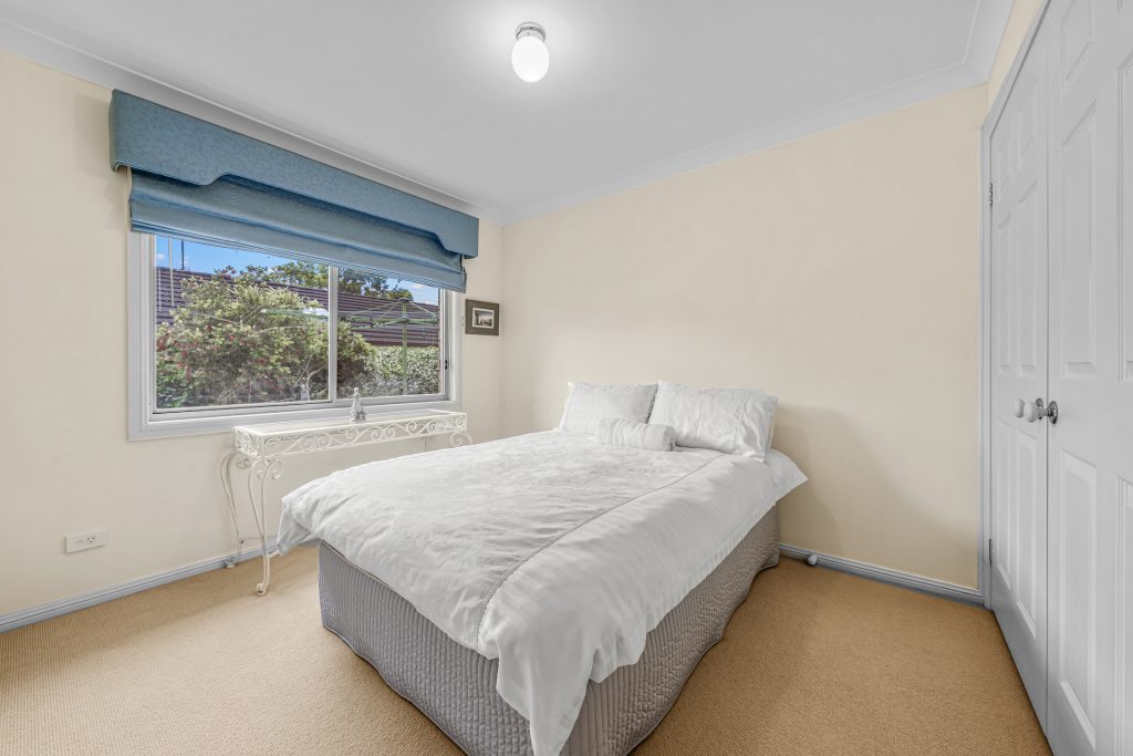 Sold - 82 Craigmore Drive - New Property in Kellyville - Real Estate by Corie Sciberras