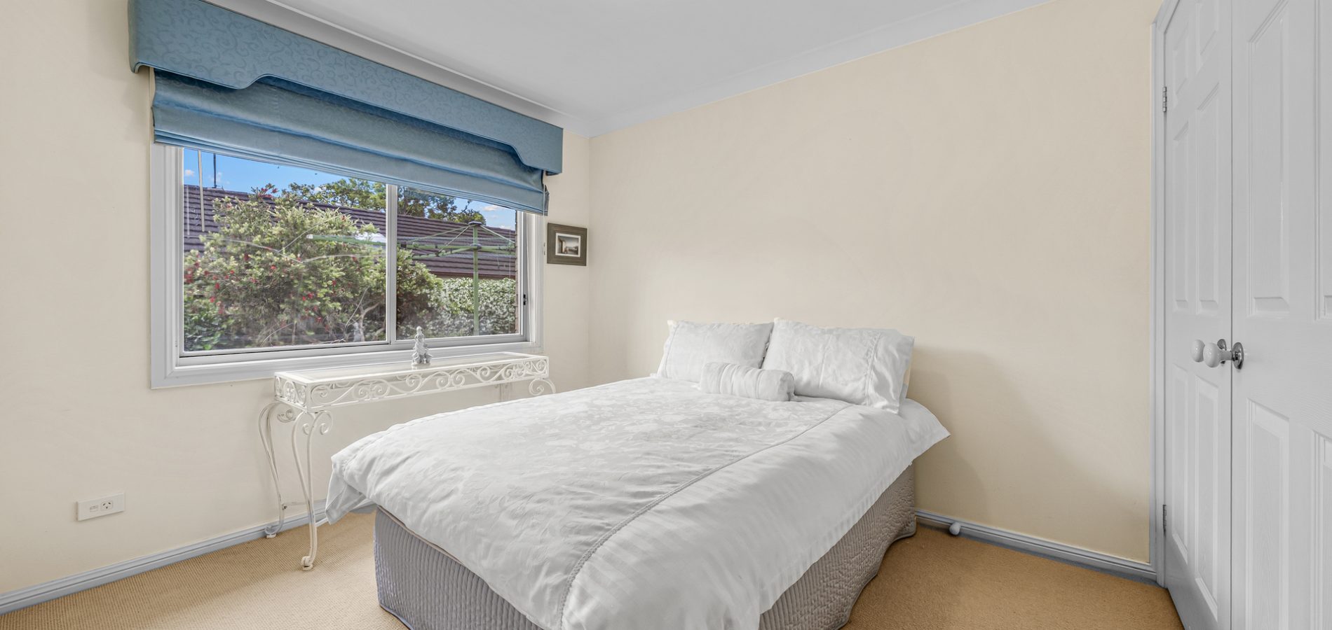 Sold - 82 Craigmore Drive - New Property in Kellyville - Real Estate by Corie Sciberras