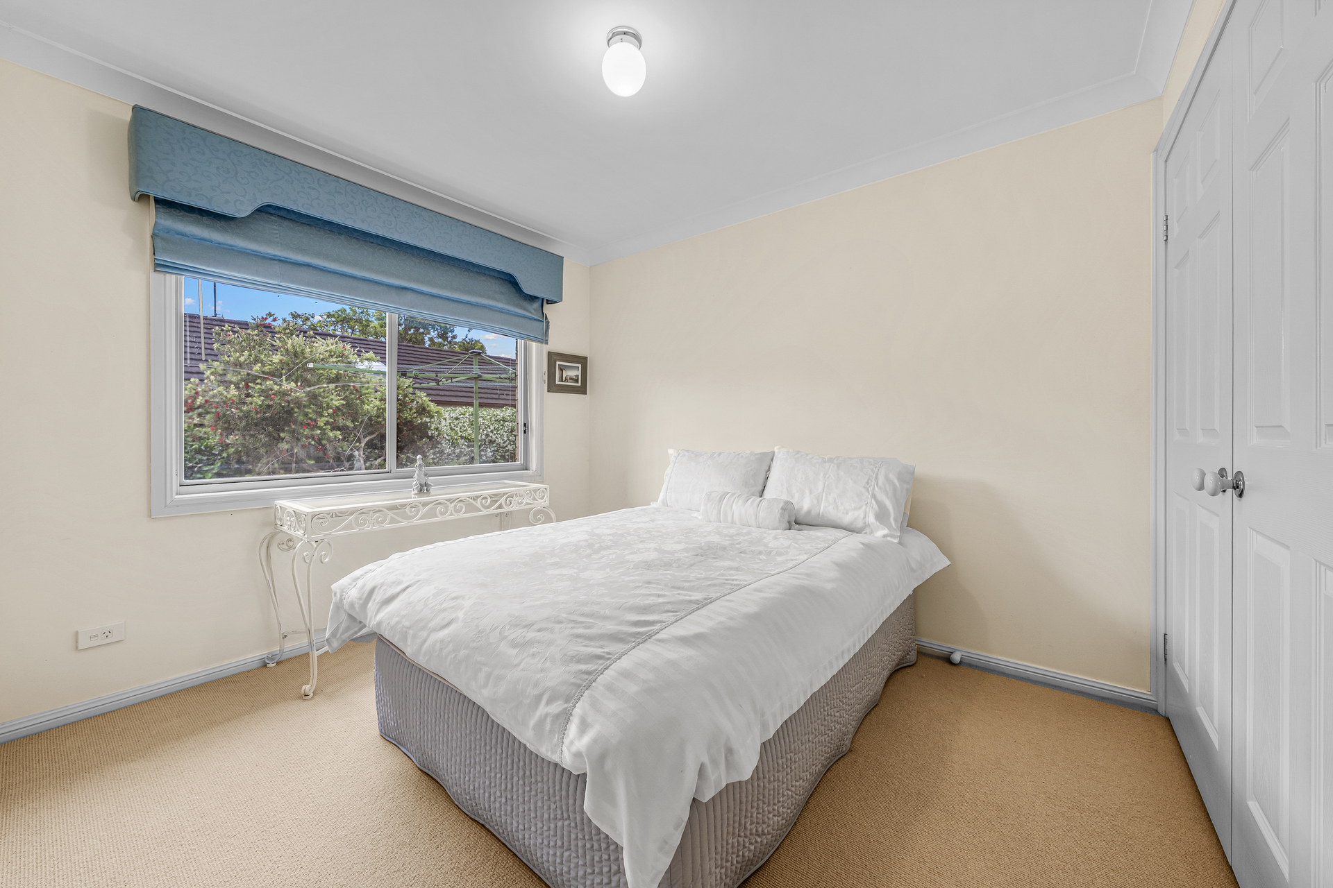 Sold - 82 Craigmore Drive - New Property in Kellyville - Real Estate by Corie Sciberras