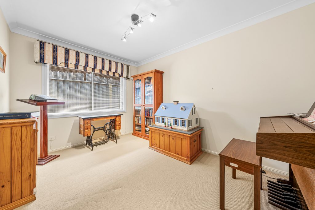 Sold - 82 Craigmore Drive - New Property in Kellyville - Real Estate by Corie Sciberras