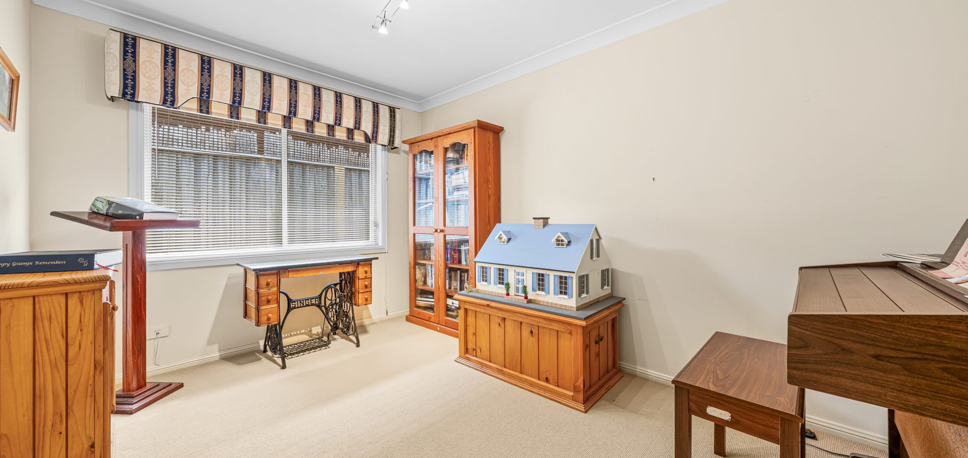 Sold - 82 Craigmore Drive - New Property in Kellyville - Real Estate by Corie Sciberras