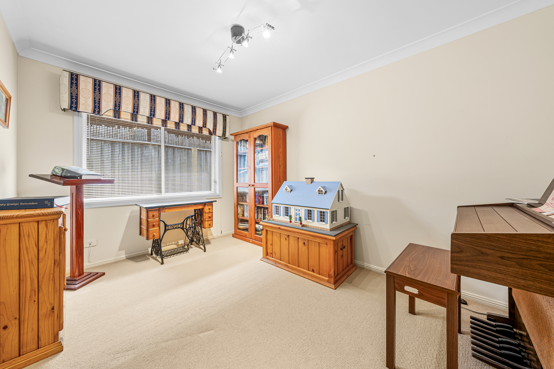 Sold - 82 Craigmore Drive - New Property in Kellyville - Real Estate by Corie Sciberras