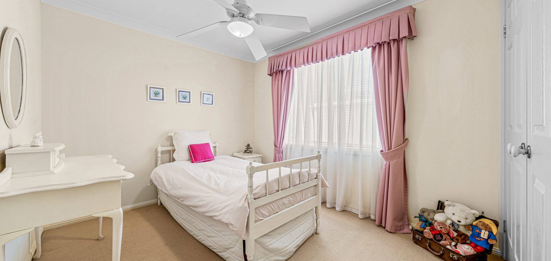 Sold - 82 Craigmore Drive - New Property in Kellyville - Real Estate by Corie Sciberras