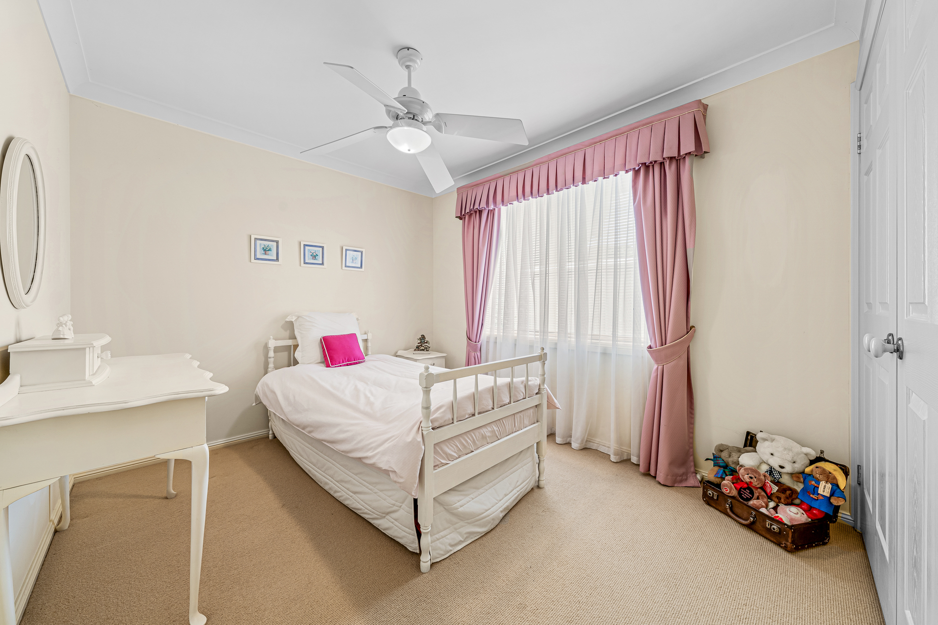 Sold - 82 Craigmore Drive - New Property in Kellyville - Real Estate by Corie Sciberras