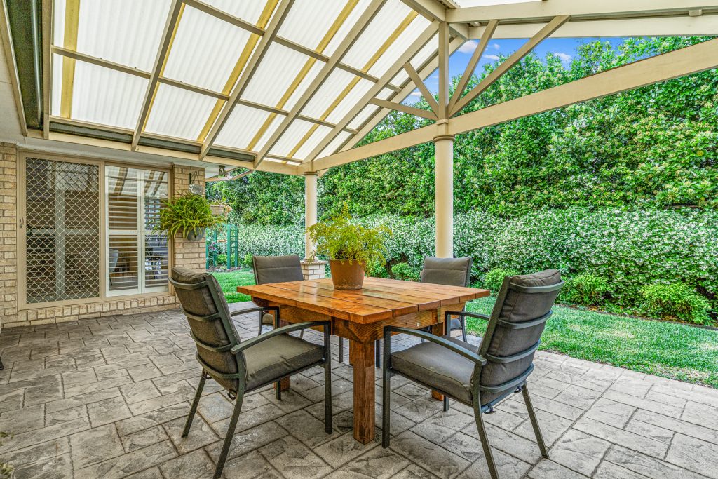Sold - 82 Craigmore Drive - New Property in Kellyville - Real Estate by Corie Sciberras