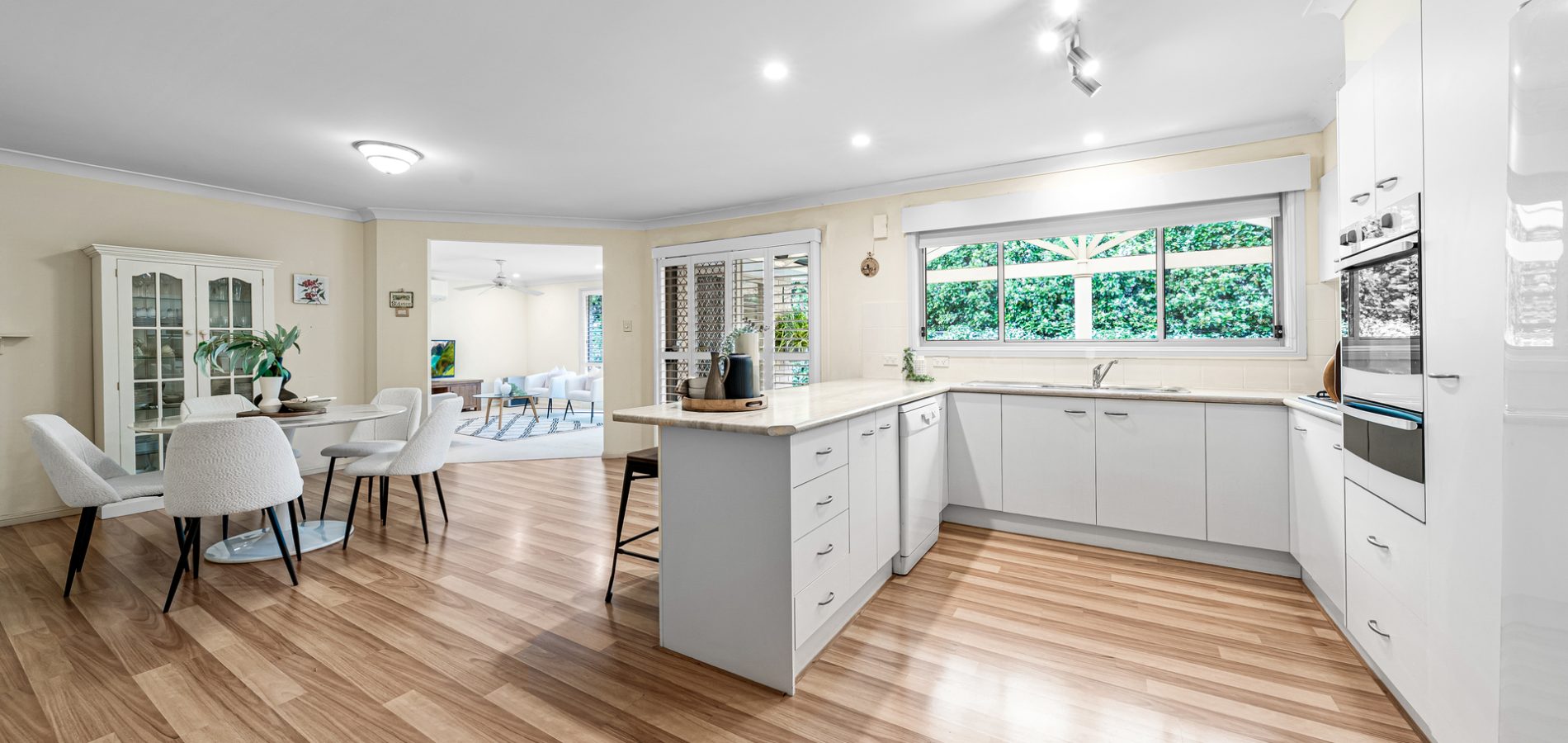 Sold - 82 Craigmore Drive - New Property in Kellyville - Real Estate by Corie Sciberras