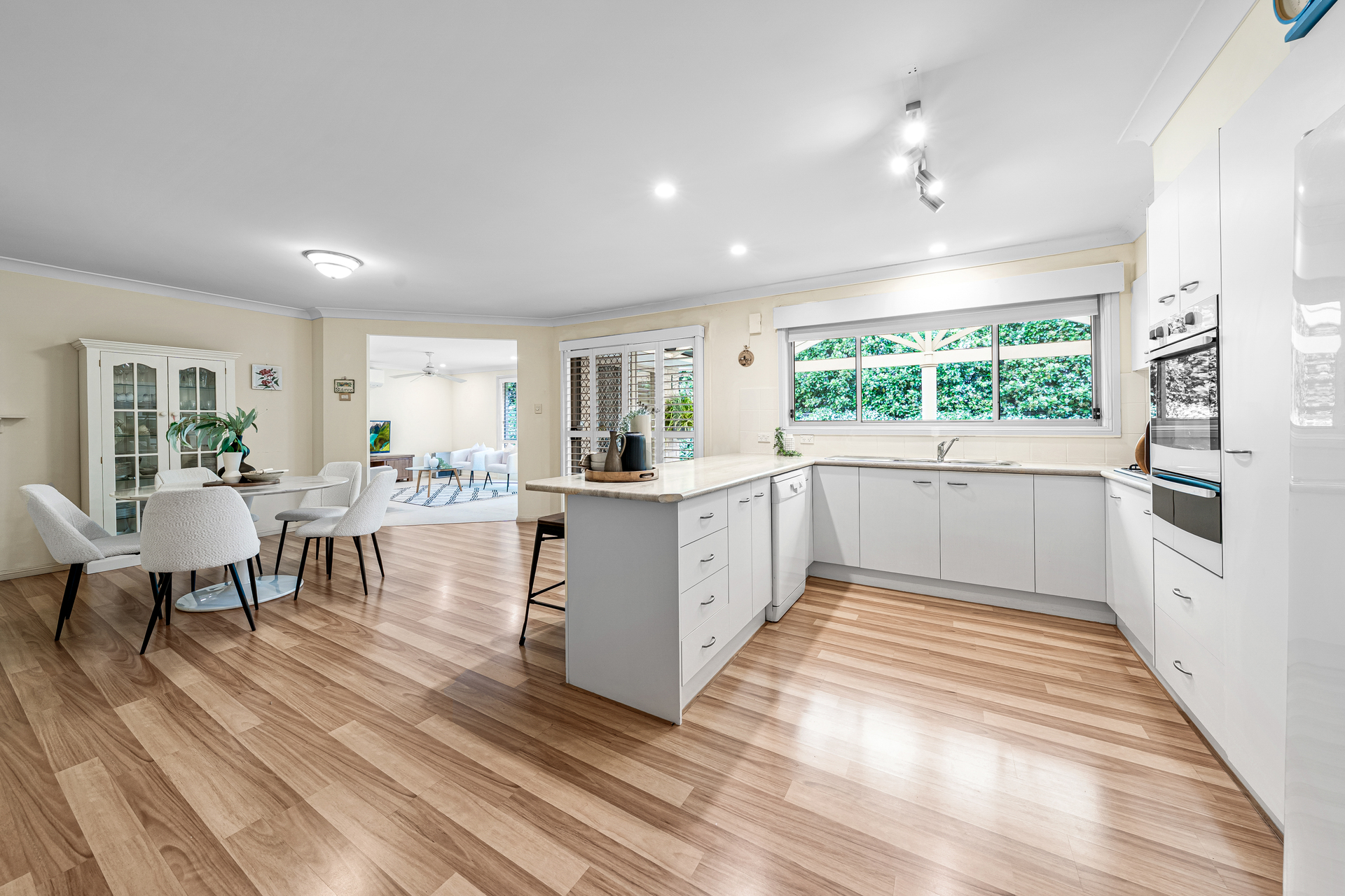 Sold - 82 Craigmore Drive - New Property in Kellyville - Real Estate by Corie Sciberras