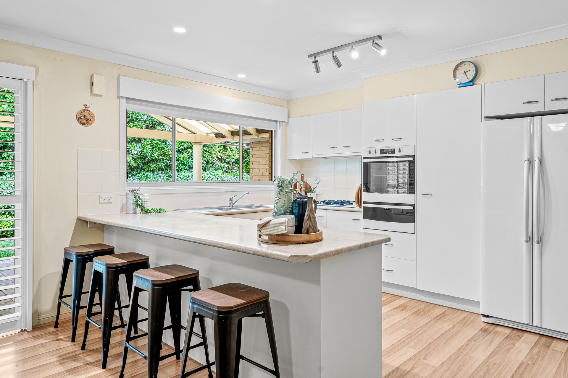 Sold - 82 Craigmore Drive - New Property in Kellyville - Real Estate by Corie Sciberras