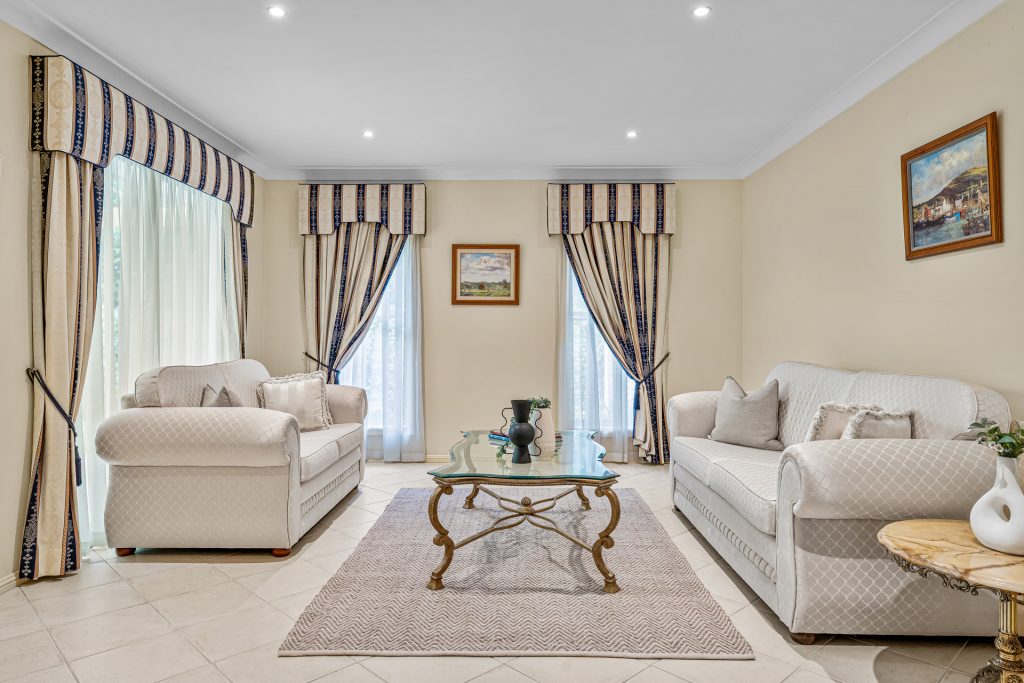 Sold - 82 Craigmore Drive - New Property in Kellyville - Real Estate by Corie Sciberras