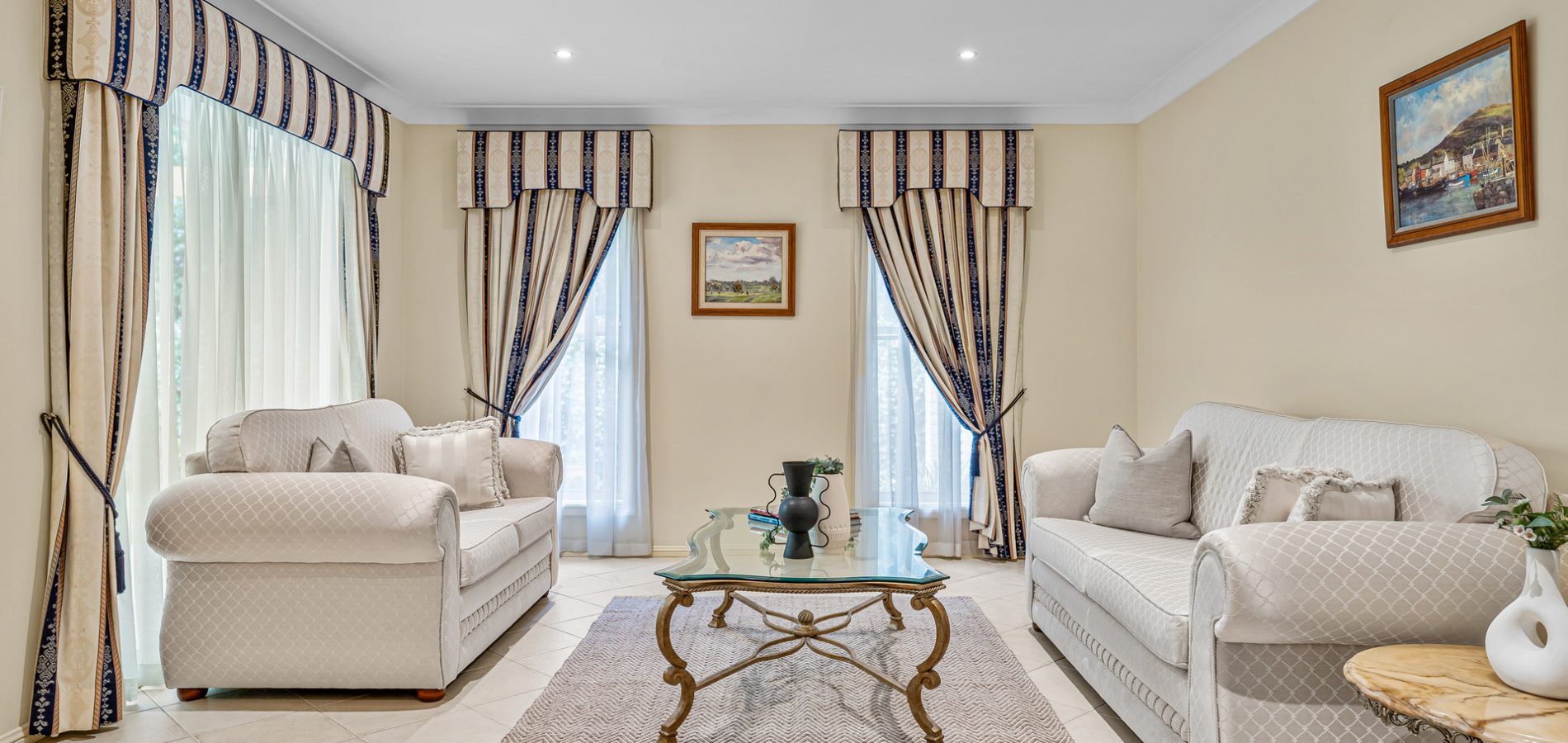 Sold - 82 Craigmore Drive - New Property in Kellyville - Real Estate by Corie Sciberras