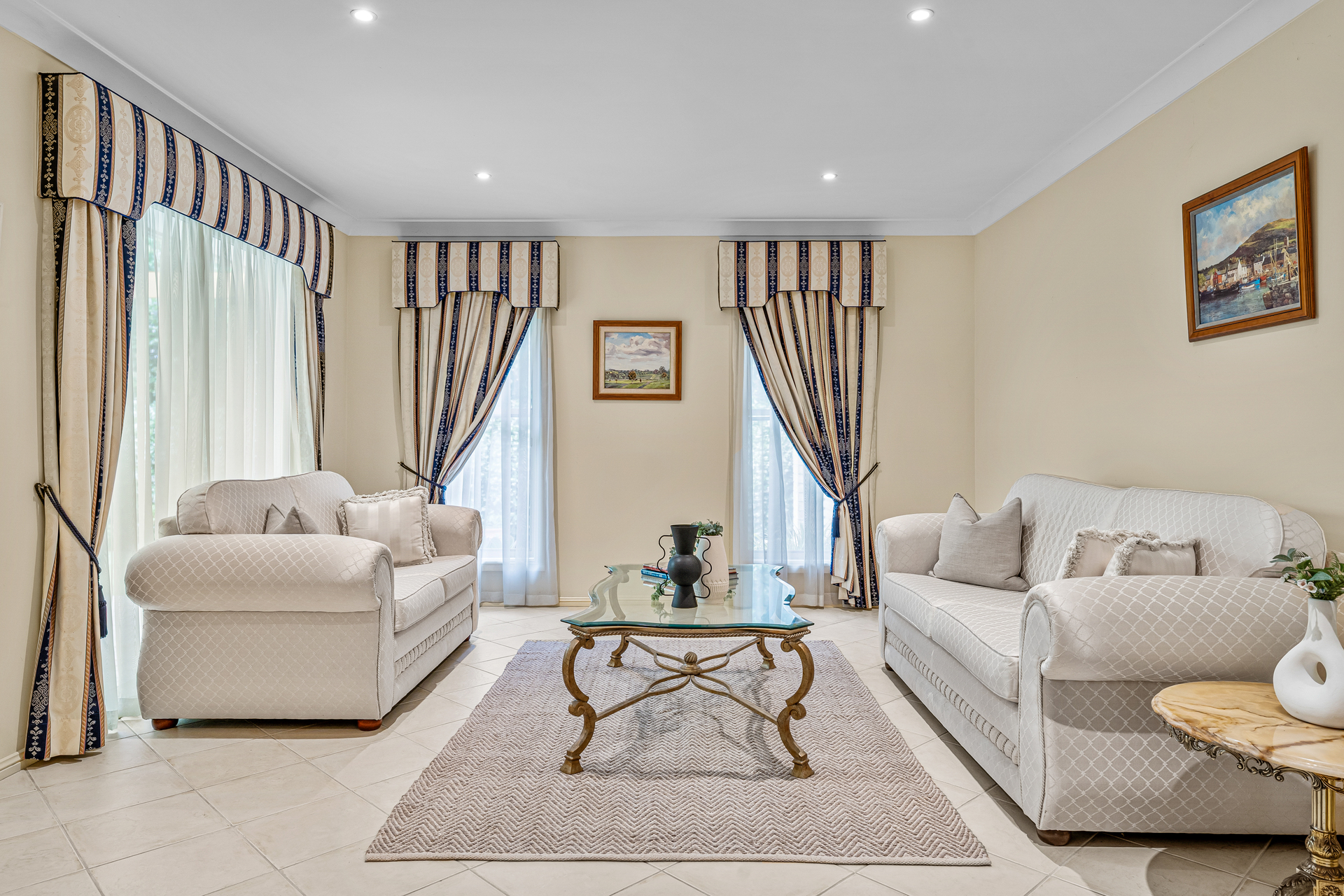 Sold - 82 Craigmore Drive - New Property in Kellyville - Real Estate by Corie Sciberras