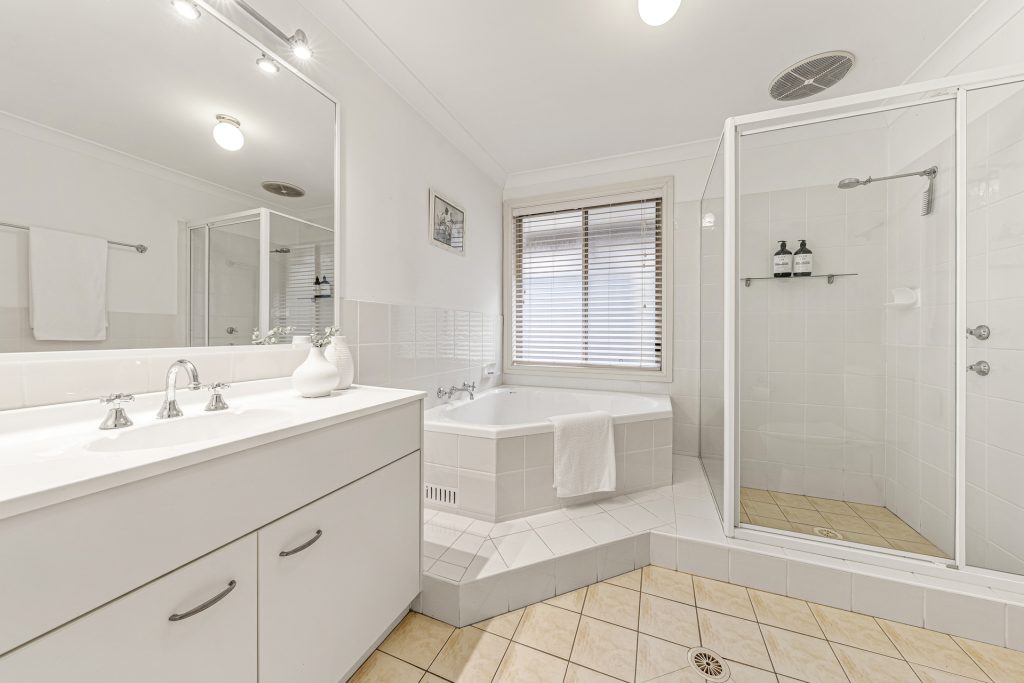 Sold - 82 Craigmore Drive - New Property in Kellyville - Real Estate by Corie Sciberras
