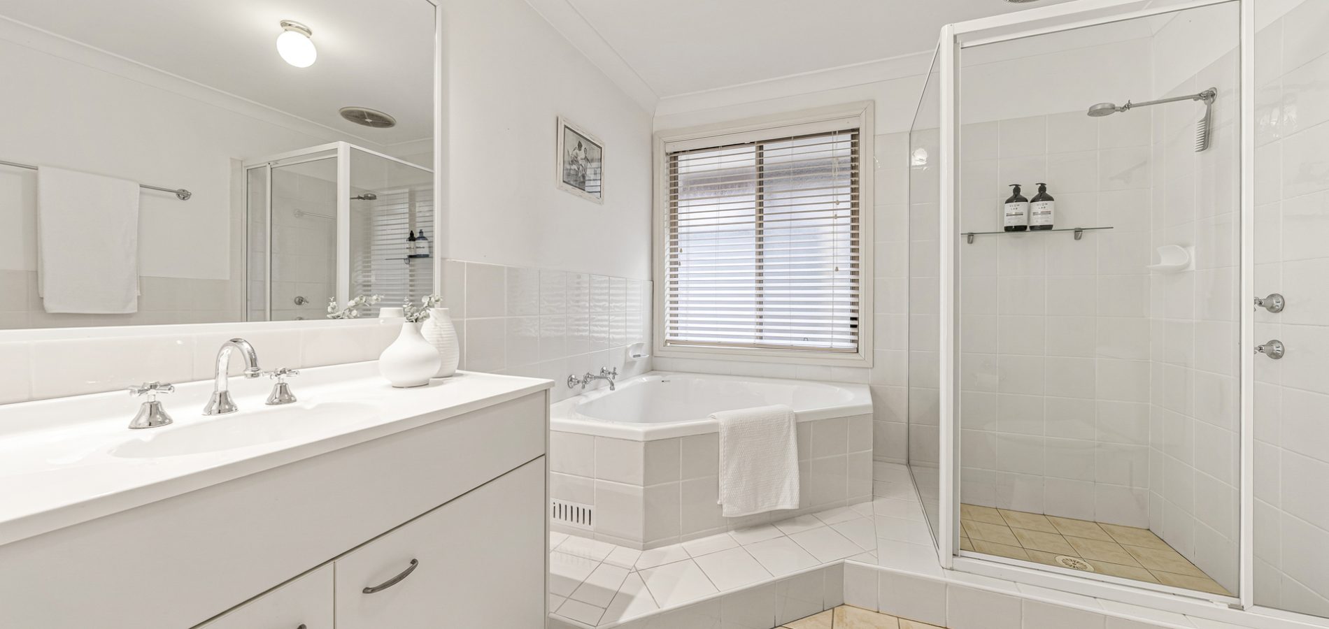 Sold - 82 Craigmore Drive - New Property in Kellyville - Real Estate by Corie Sciberras
