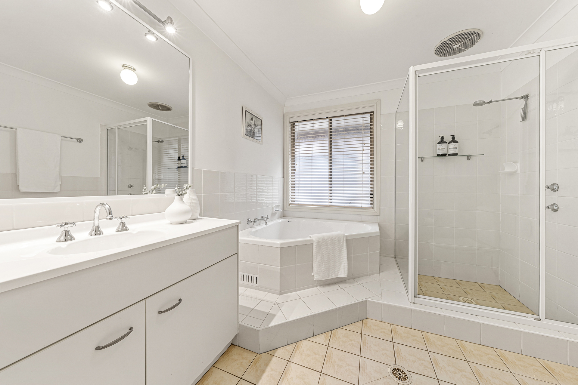 Sold - 82 Craigmore Drive - New Property in Kellyville - Real Estate by Corie Sciberras