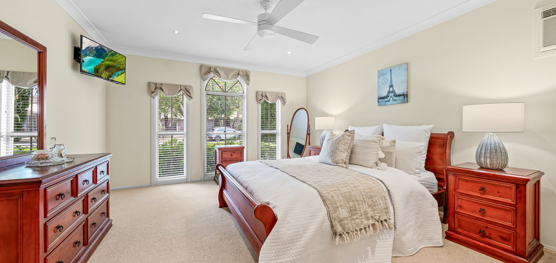 Sold - 82 Craigmore Drive - New Property in Kellyville - Real Estate by Corie Sciberras