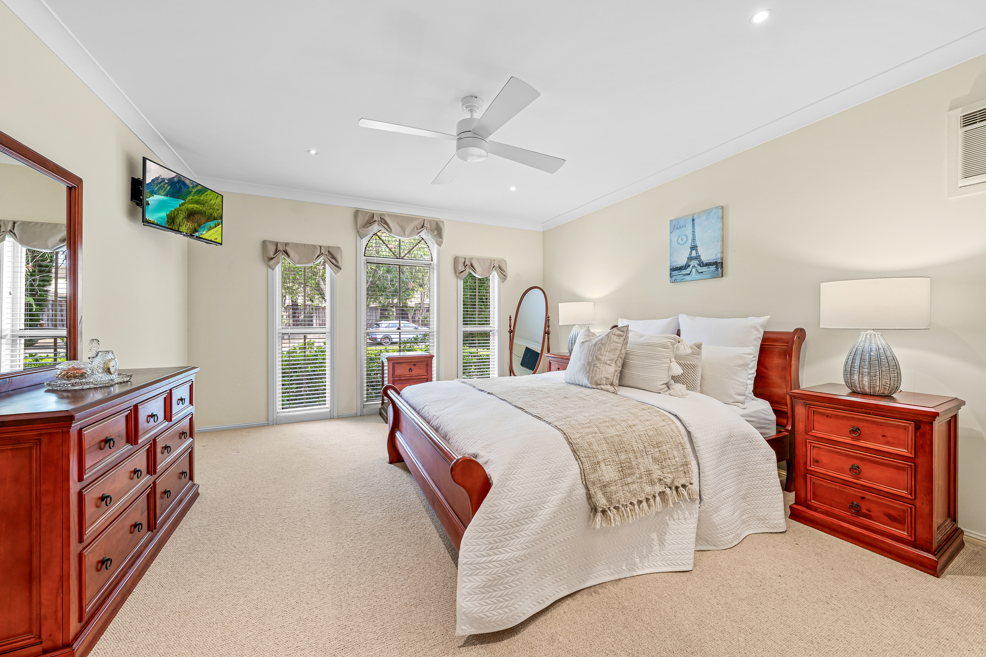 Sold - 82 Craigmore Drive - New Property in Kellyville - Real Estate by Corie Sciberras