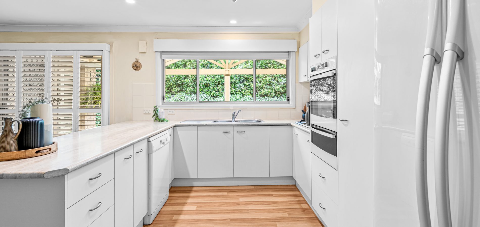 Sold - 82 Craigmore Drive - New Property in Kellyville - Real Estate by Corie Sciberras