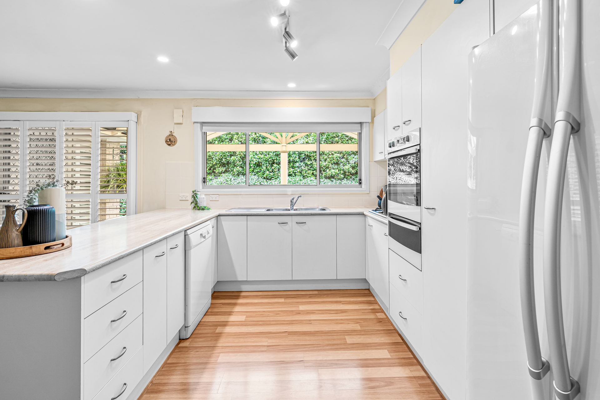 Sold - 82 Craigmore Drive - New Property in Kellyville - Real Estate by Corie Sciberras