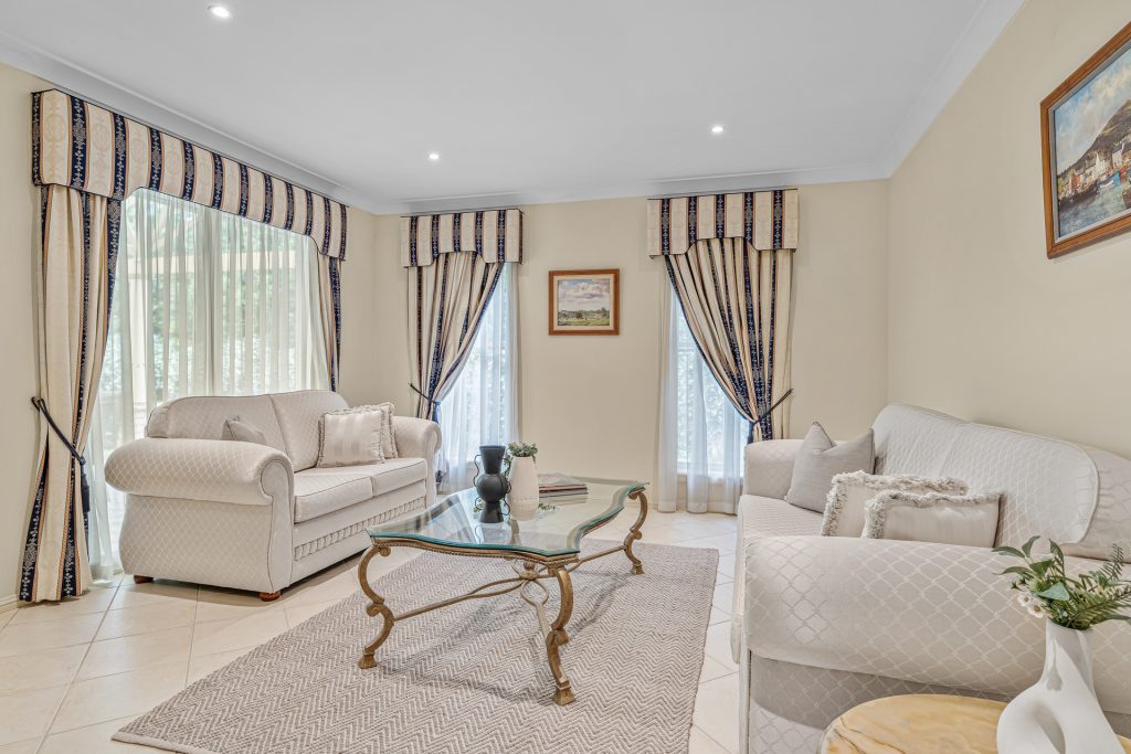 Sold - 82 Craigmore Drive - New Property in Kellyville - Real Estate by Corie Sciberras