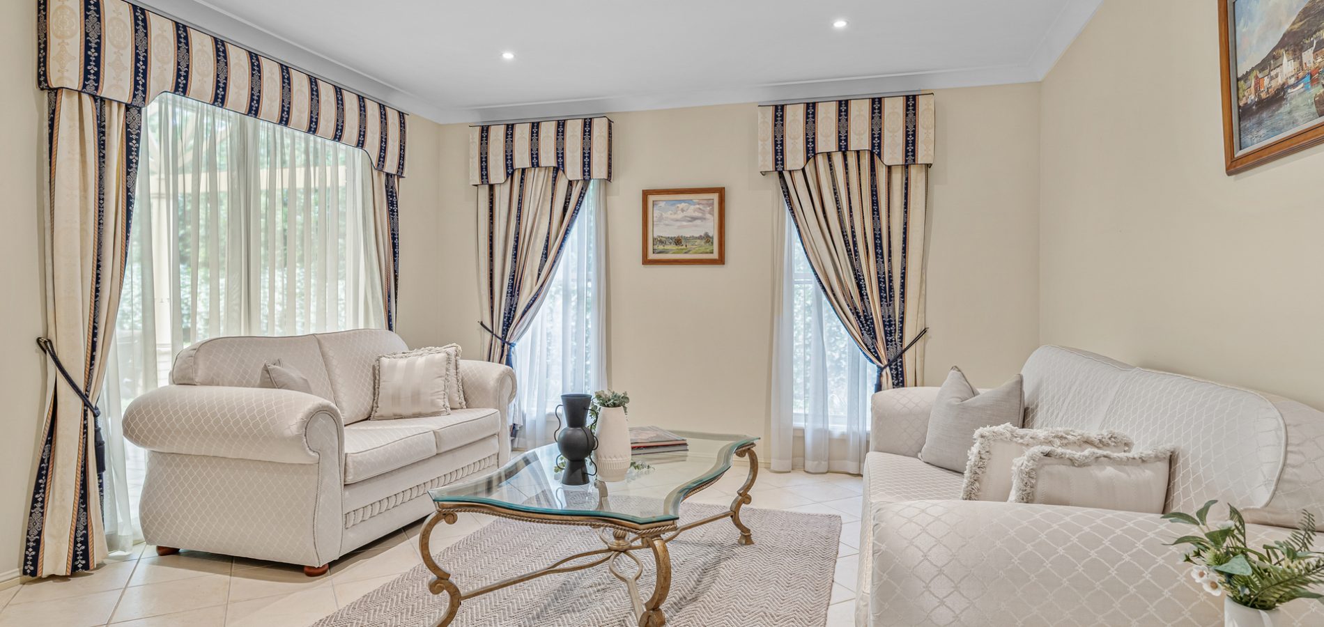 Sold - 82 Craigmore Drive - New Property in Kellyville - Real Estate by Corie Sciberras