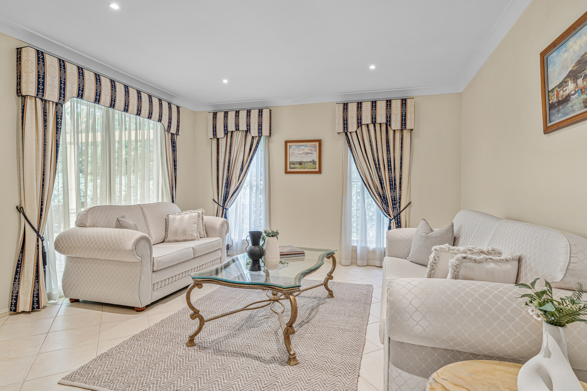 Sold - 82 Craigmore Drive - New Property in Kellyville - Real Estate by Corie Sciberras