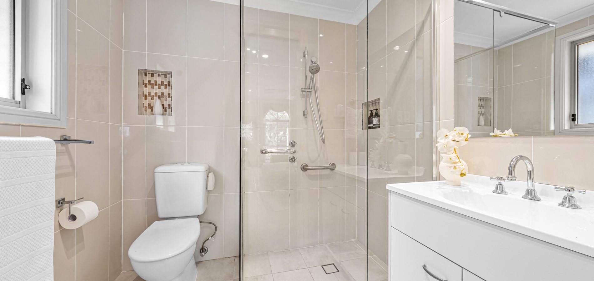 Sold - 82 Craigmore Drive - New Property in Kellyville - Real Estate by Corie Sciberras