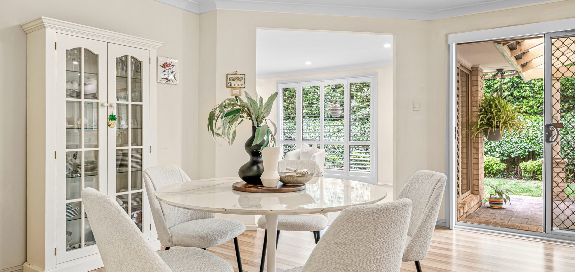 Sold - 82 Craigmore Drive - New Property in Kellyville - Real Estate by Corie Sciberras