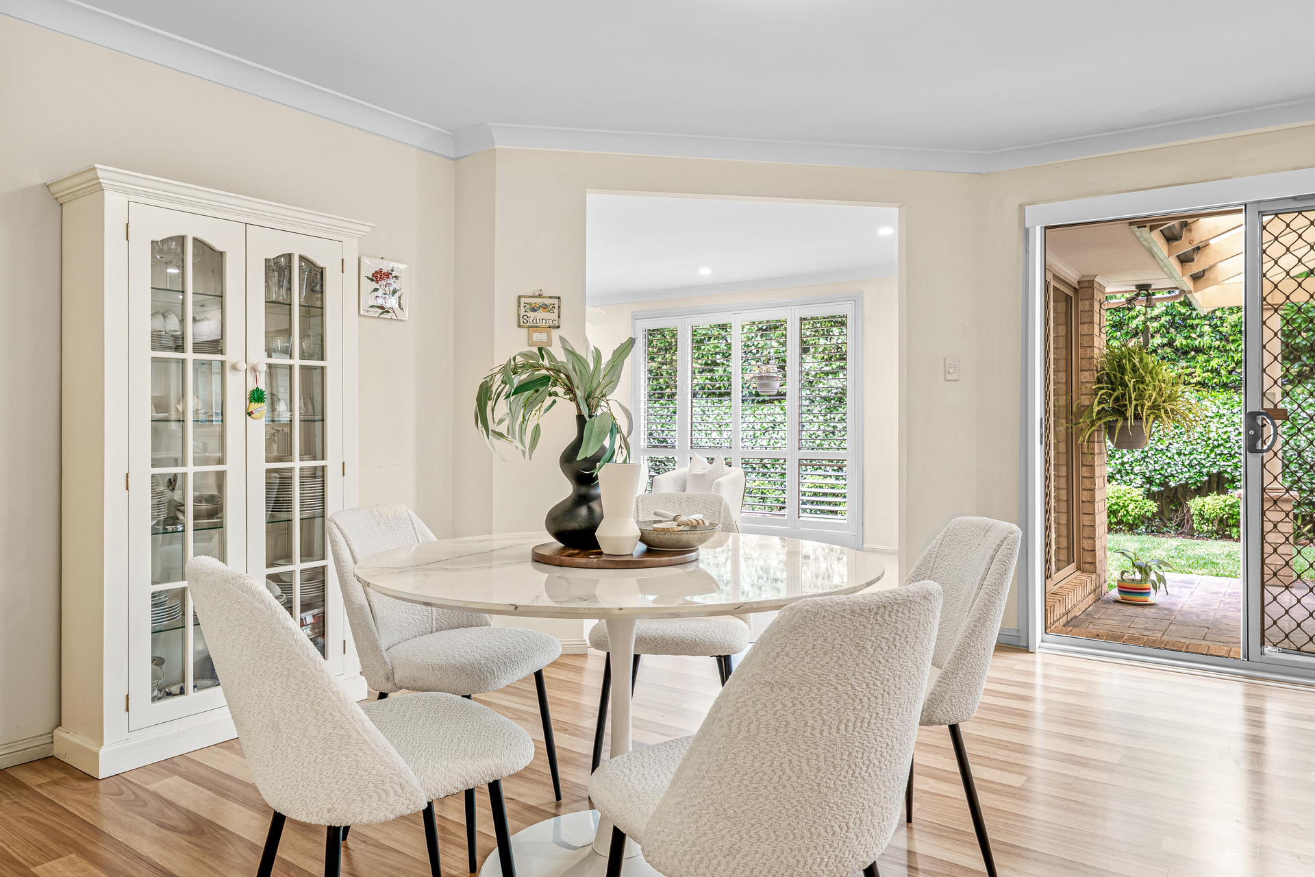 Sold - 82 Craigmore Drive - New Property in Kellyville - Real Estate by Corie Sciberras