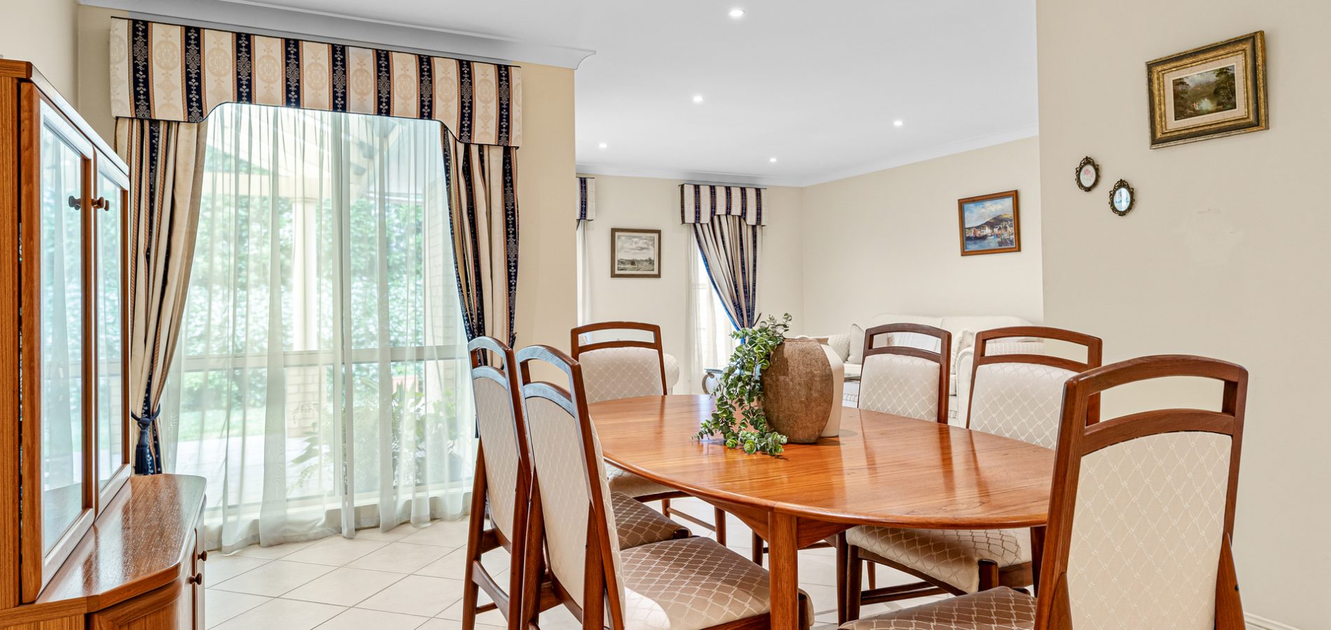 Sold - 82 Craigmore Drive - New Property in Kellyville - Real Estate by Corie Sciberras