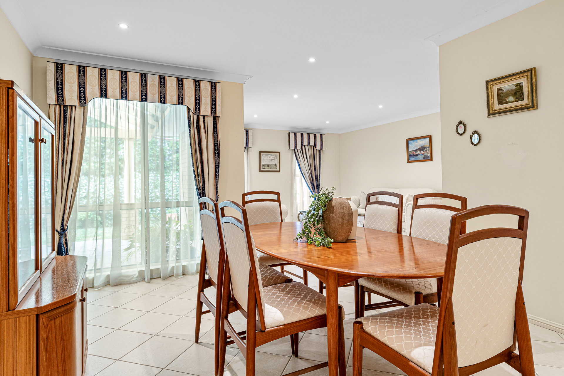 Sold - 82 Craigmore Drive - New Property in Kellyville - Real Estate by Corie Sciberras