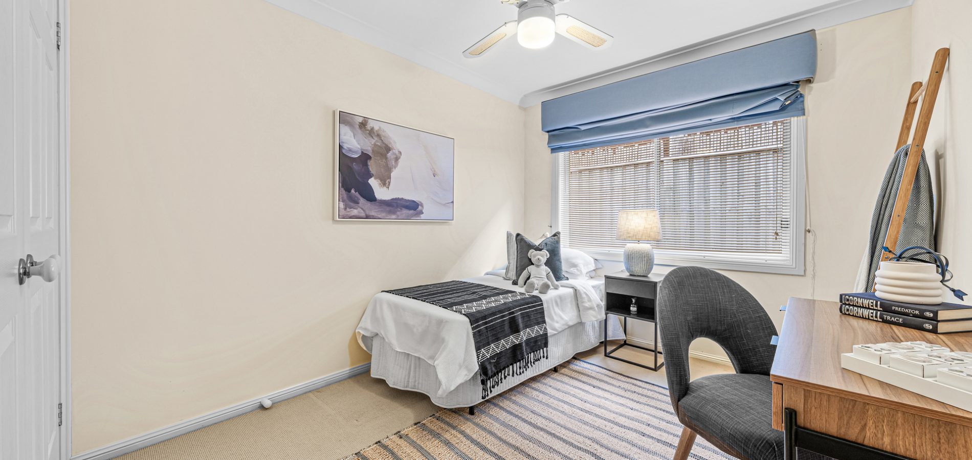 Sold - 82 Craigmore Drive - New Property in Kellyville - Real Estate by Corie Sciberras
