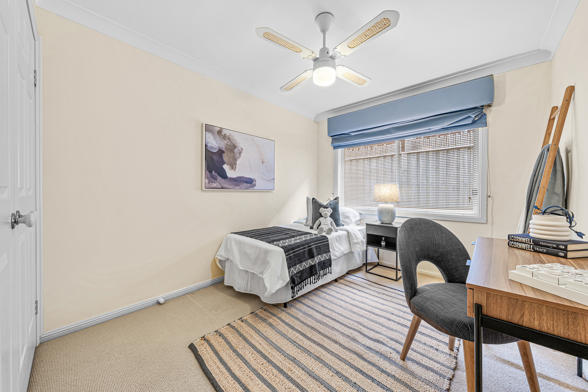 Sold - 82 Craigmore Drive - New Property in Kellyville - Real Estate by Corie Sciberras