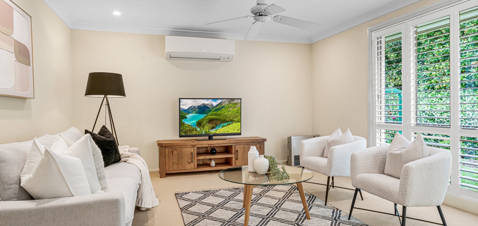 Sold - 82 Craigmore Drive - New Property in Kellyville - Real Estate by Corie Sciberras