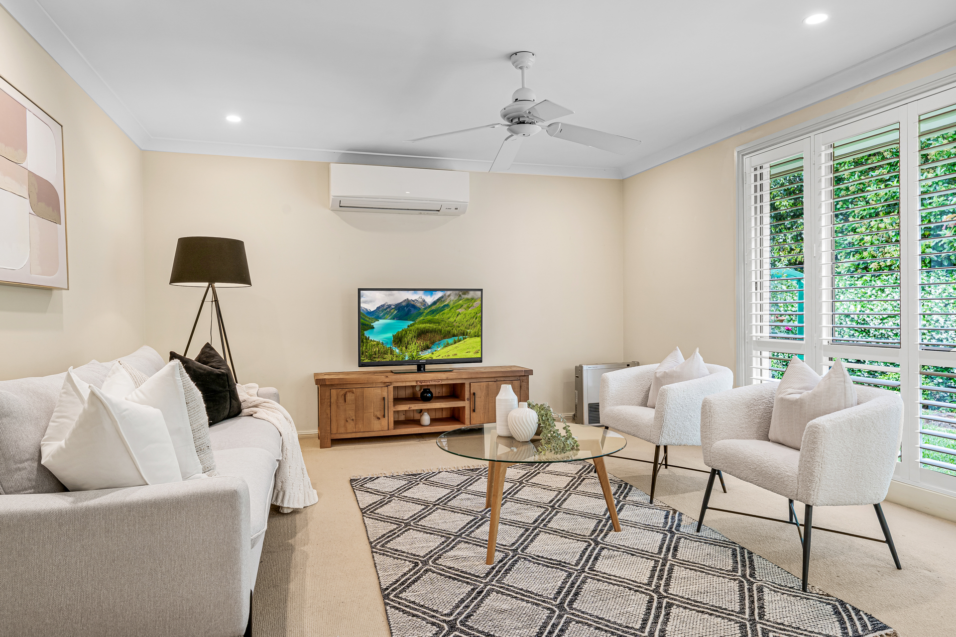 Sold - 82 Craigmore Drive - New Property in Kellyville - Real Estate by Corie Sciberras