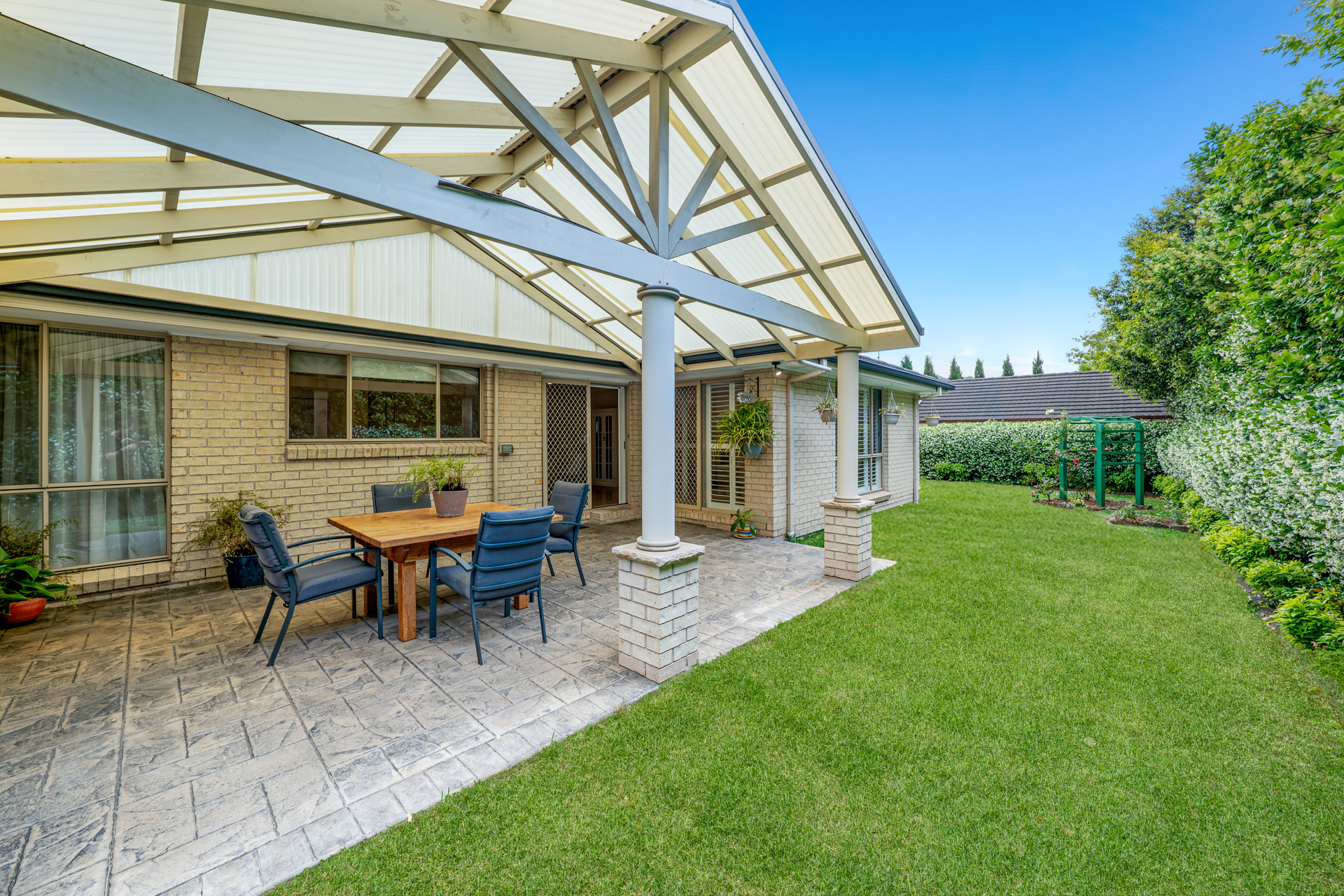 Sold - 82 Craigmore Drive - New Property in Kellyville - Real Estate by Corie Sciberras