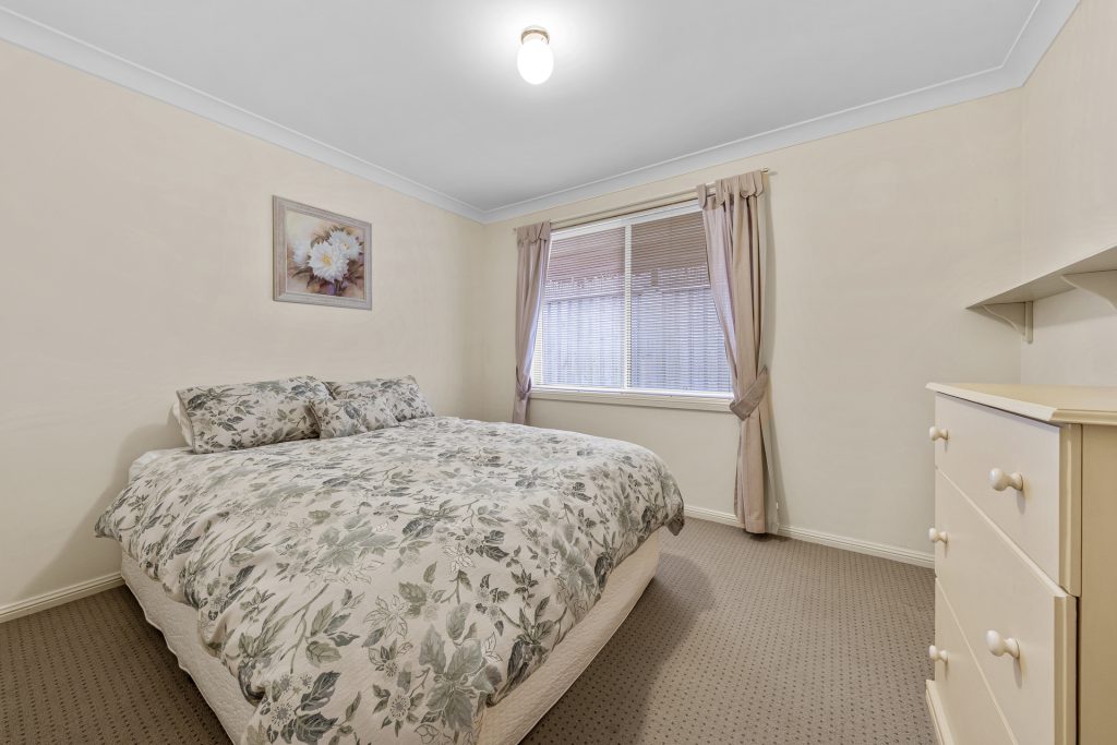 Sold - 82 Craigmore Drive - New Property in Kellyville - Real Estate by Corie Sciberras