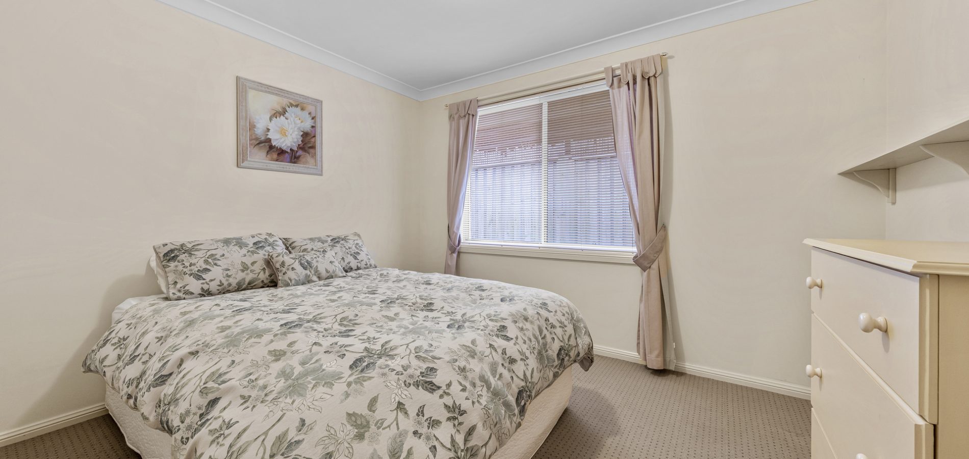 Sold - 82 Craigmore Drive - New Property in Kellyville - Real Estate by Corie Sciberras