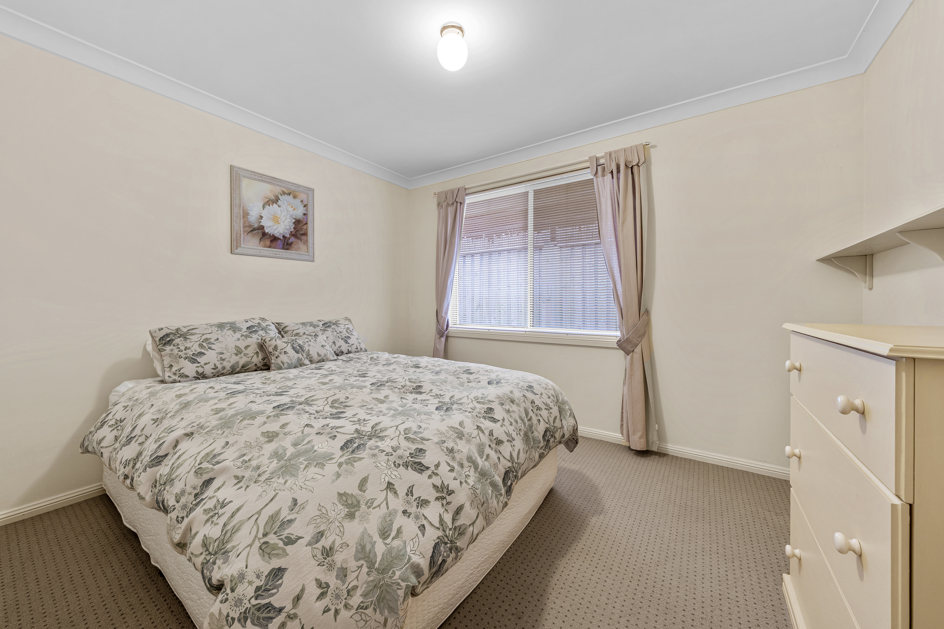 Sold - 82 Craigmore Drive - New Property in Kellyville - Real Estate by Corie Sciberras