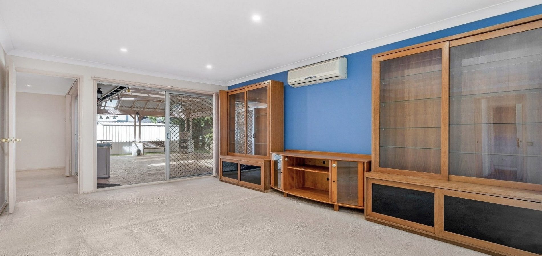 Sold - 11 Fuchsia Court - New Property in Baulkham Hills - Real Estate by Peter Pokorny