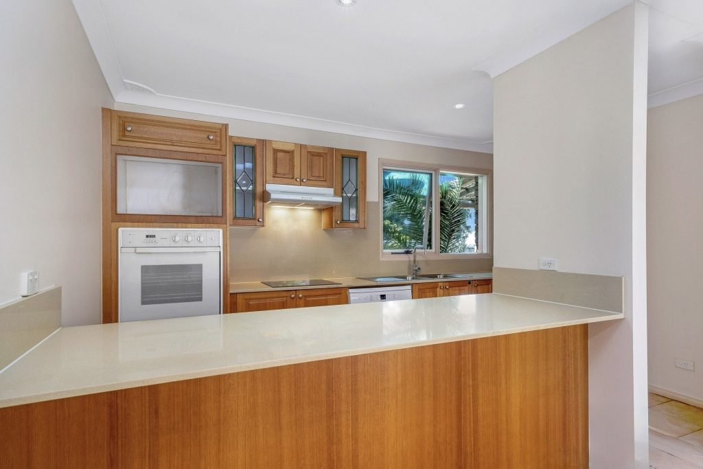 Sold - 11 Fuchsia Court - New Property in Baulkham Hills - Real Estate by Peter Pokorny