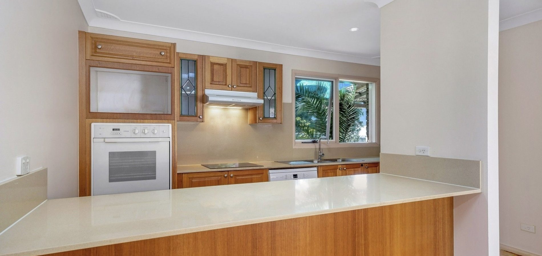 Sold - 11 Fuchsia Court - New Property in Baulkham Hills - Real Estate by Peter Pokorny
