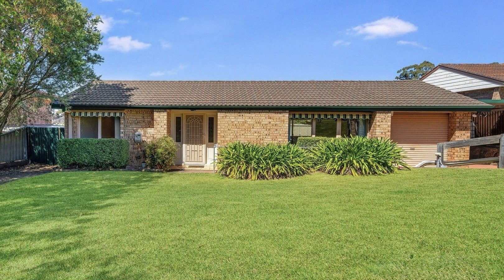 Sold - 11 Fuchsia Court - New Property in Baulkham Hills - Real Estate by Peter Pokorny