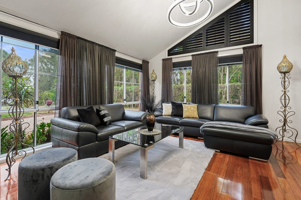 Sold - 14 Terranora Way - New Property in Woodcroft - Real Estate by Abhilov Verma