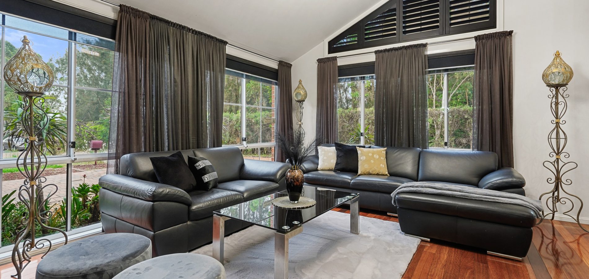 Sold - 14 Terranora Way - New Property in Woodcroft - Real Estate by Abhilov Verma