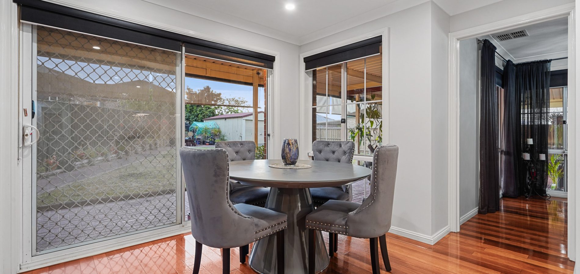 Sold - 14 Terranora Way - New Property in Woodcroft - Real Estate by Abhilov Verma